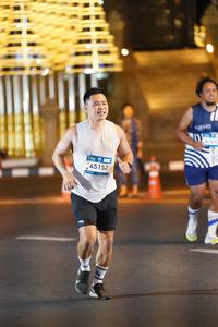 BIB: 
                            <button type="button" onclick="openModal(23705004)" class="btn btn-primary btn-sm float-right btn-popup" data-toggle="modal" data-target=".modal-high-quality">
                        <i class="fas fa-shopping-cart"></i> Add to Cart
                    </button>
                                            <button type="button" onclick="isThisMe(23705004, true)" class="btn btn-success btn-sm float-right btn-popup btn-isme hidden" data-toggle="tooltip" data-placement="bottom" title="นี่คือรูปของคุณใช่ไหม คลิกที่นี่เพื่อเอาเข้าอัลบั้ม">
                        <i class="fas fa-plus"></i> Add to album
                    </button>
                    <button type="button" onclick="isThisMe(23705004, false)" class="btn btn-warning btn-sm float-right btn-popup btn-isnotme hidden">
                        <i class="fas fa-ban"></i> Remove from album
                    </button>